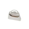 Jestina Canto Md Shoulder Lg (Jhneha4Bs900Lg980)