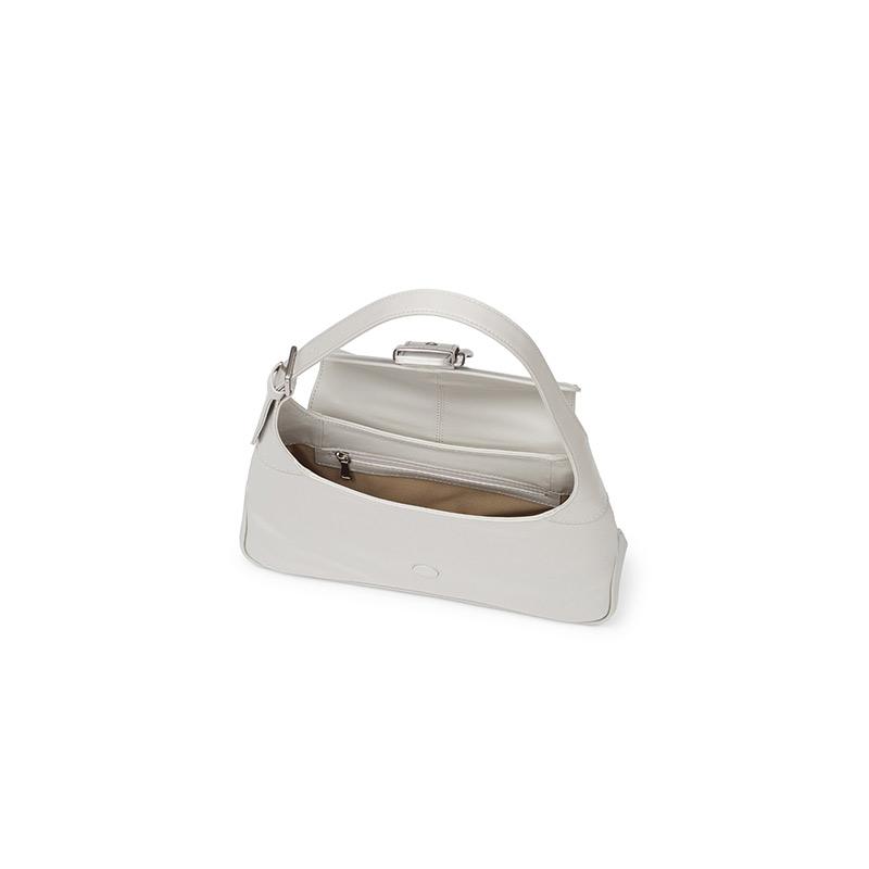 Jestina Canto Md Shoulder Lg (Jhneha4Bs900Lg980)