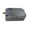 SK-VTX11 Multi-Band 10W 80CH Wireless Long-Distance Transmitter with OSD Adjustment