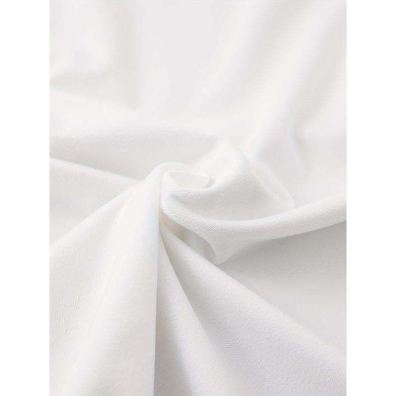 European Size European Size Floral Print European And American Fashion Round Neck Short Sleeve T-Shirt Women'S Pullover.