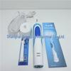Oral-B Rechargeable Electric Toothbrush for Adults