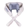 Electric Neck Shoulder Massager Wireless Hot Compress Shoulder Massager  Fitness