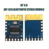 1Pcs Jdy-62A Bluetooth 5.0 Bluetooth Stereo Module Mini Bluetooth Audio Module Stereo Audio Wireless Module Board