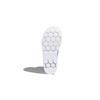 adidas Superstar 360 C Royal Blue Kids Sneakers Footwear-White FY2510