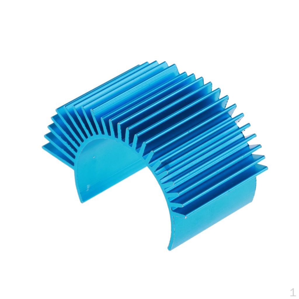 

12428 A979-B A959-B 540 Запасні частини двигуна