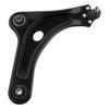 Febi Bilstein Triangle Bras De Suspension 37308