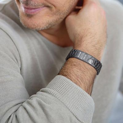 Armbanden – Herenarmbanden