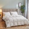 Hengyuanxiang Skin-Friendly Fluffy Quilt