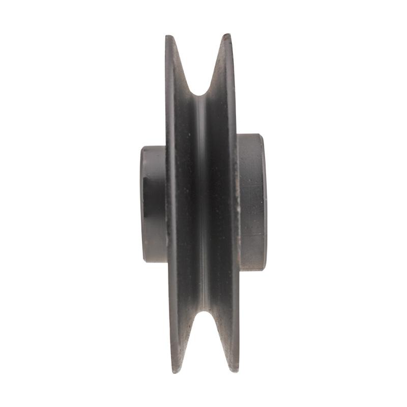 

Simplicity Conquest Mower Belt Pulley Original Part