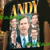 Andy Beshear Retro Shirt: Kentucky Governor Tee