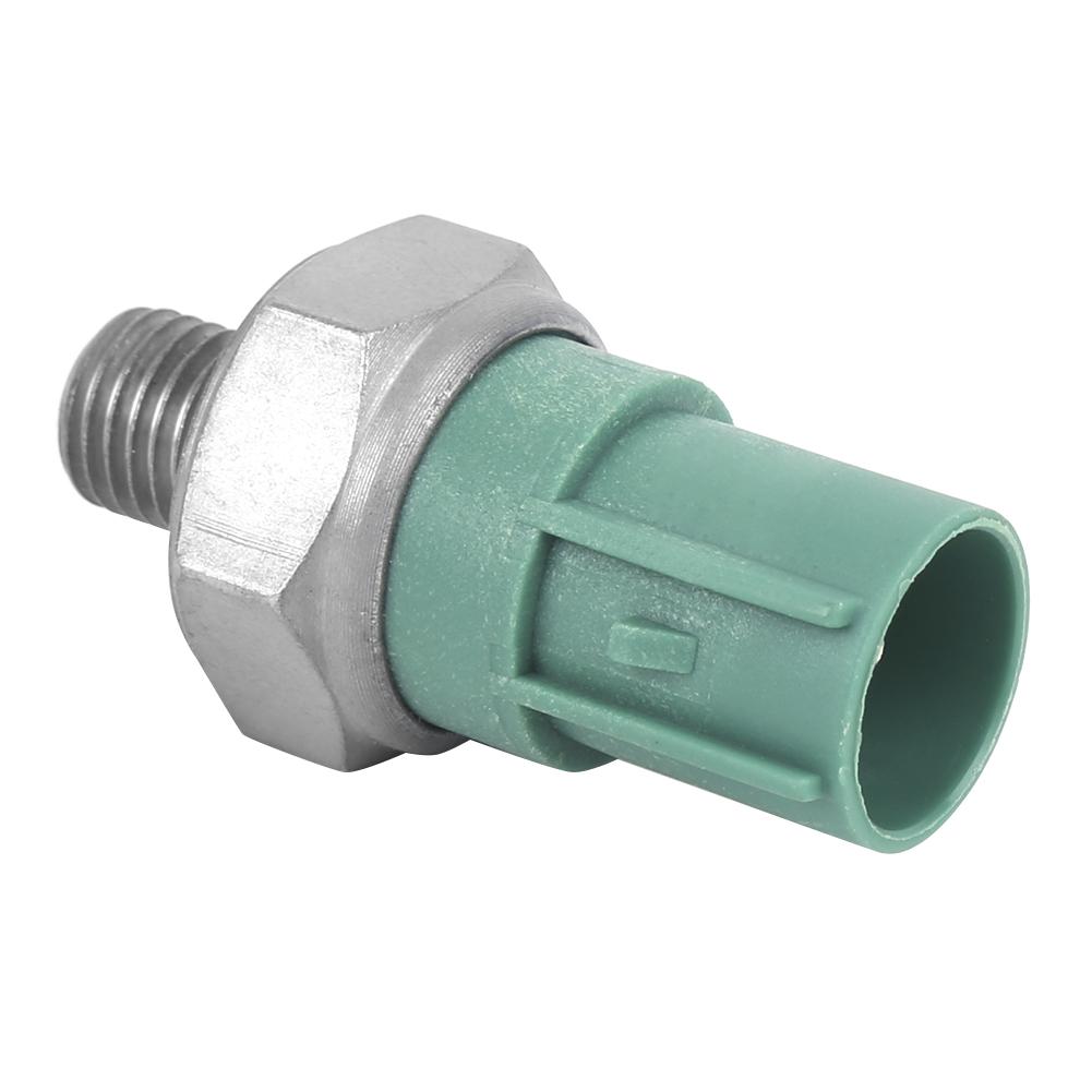 VTEC Öldruckschalter Sensor 37250‑PR3‑003 Passend für Integra Civic Accords Prelude