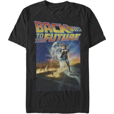 Üst giysisi – T-shirtler