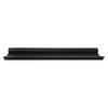 For Garage Tool Organizer with 16 Inch Stud Mounting Plate and PVC Coated Hooks