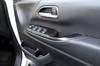 SecondStage Toyota 90 Series NOAH VOXY Front PWSW Digital Carbon Fiber T658DCB Noah/Voxy (Door Switch) Panel, Style,