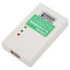 EV2400 Battery Metering Chip Programmer For DJI UAV EV2400 EV2300 Batteries Meters Battery Debugger Unlock Modify Read