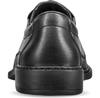Rieker B0873 Half-boots