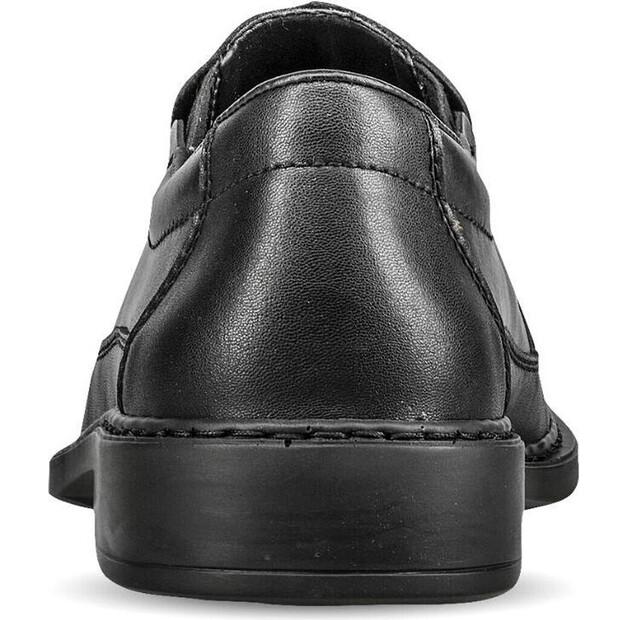 Rieker B0873 Half-boots