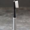 Brosse à dents Caliquo en Aluminium