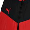 Puma Galleria Puma Indivisualize Reversible Padded Vest