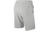 Nike Casual Shorts Men's Light Gray BV2773-063