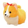 Muñecas y Peluches – Peluches