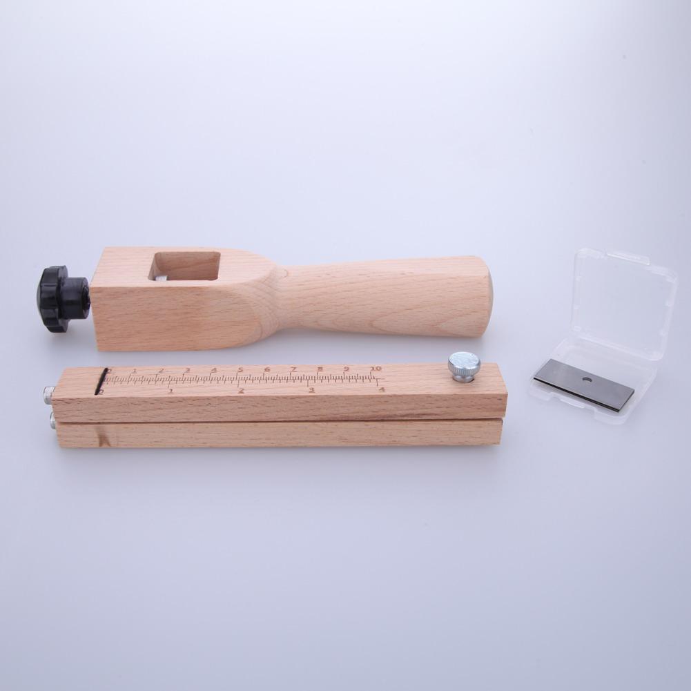 Buy Craftool Strip & Strap Maker Tandy Leather 308000 Cutter Cutting