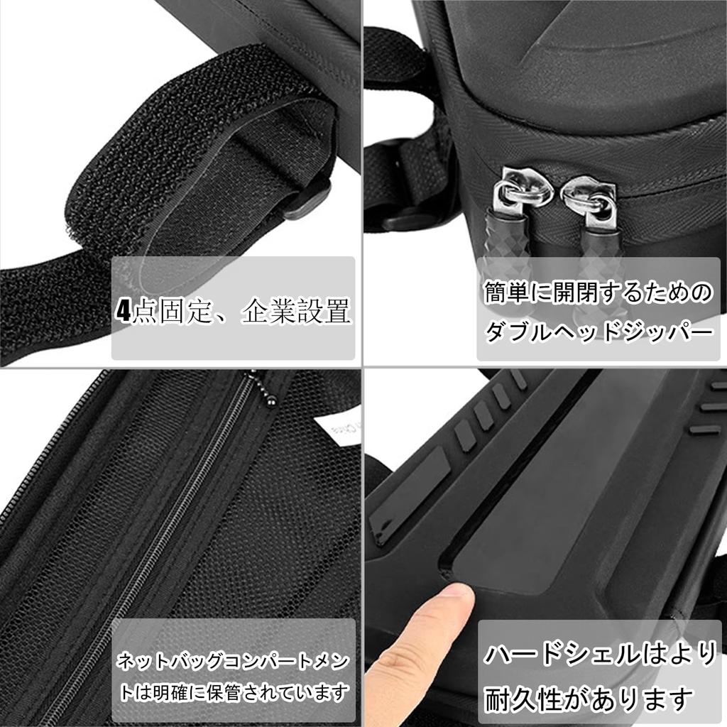 KAGEFUNE For V-Strom V-Strom250 V-Strom 650 1050 DL650 DL1000 250 DL1000 1050 XT DL250