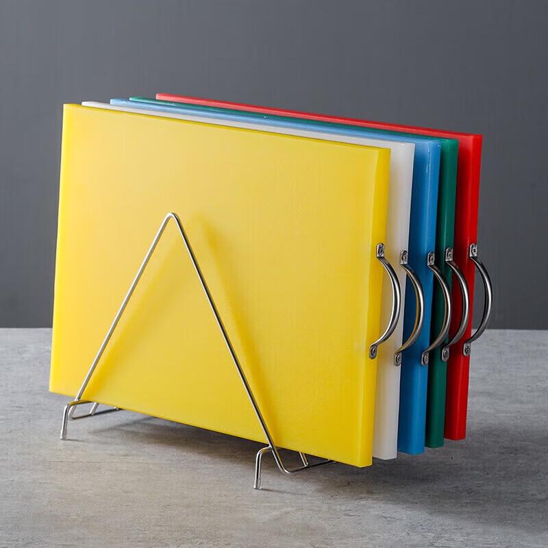 Xiyao Kitchen Chopping Board Rack