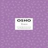 Confiança OSHO Brochura