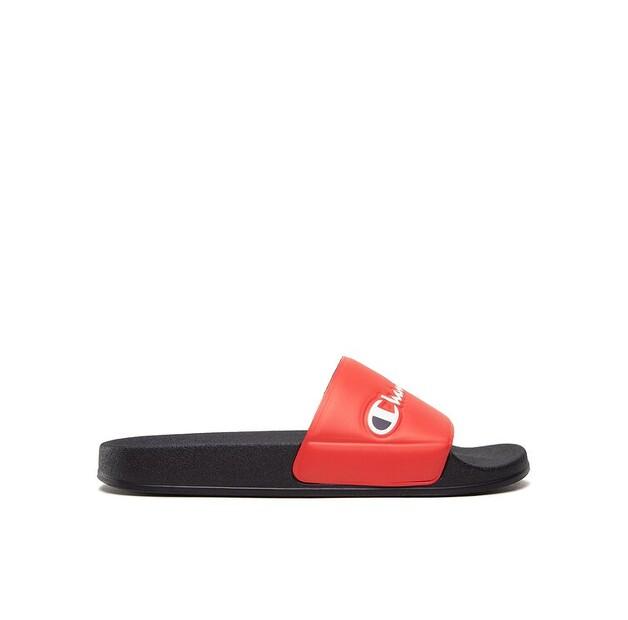 Кроссовки Champion Slide Varsity EU 43