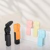 Lightweight Camera Screen Protectors Case For Pocket 3 Cameras Compactly Gimbals Devices Shockproof Cover For Travel