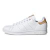 Disney x Stan Smith Bambi