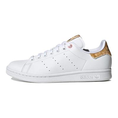 Stan Smith Disney x Stan Smith Wmns Originals 'Bambi' Damskie GZ6251