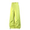 Men's Trendy Autumn Casual Loose Joggers - Versatile for Skiing, Work, or Everyday Wear.