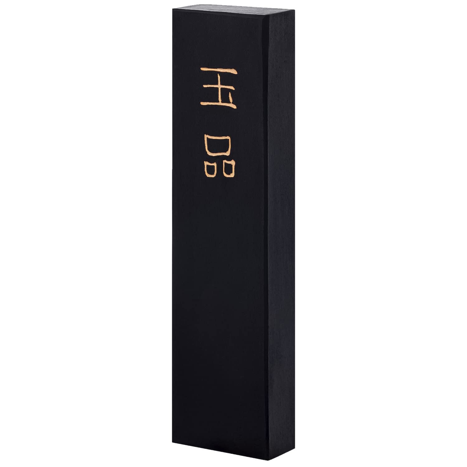 

Bokuundo Solid Ink Gyokuhin for Kanji Clearwriting Piece Type 00805 3.0