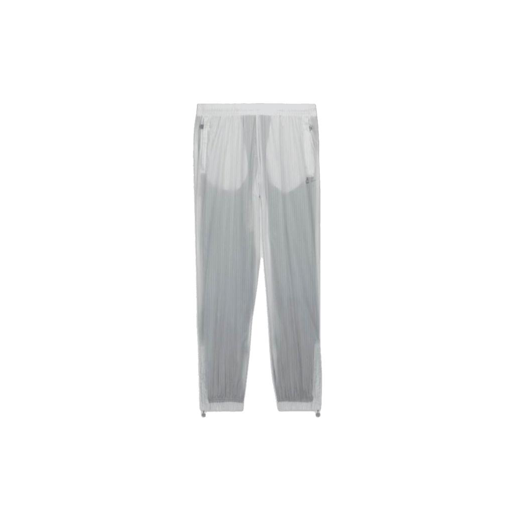 Nike x Kim Jones NRG AM Track Pant White Unisex Bottoms DH6585-100