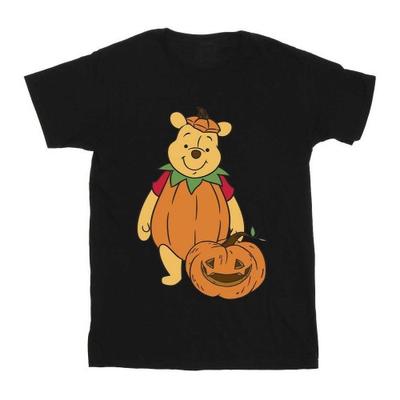 Parte superior (Meninos a partir de 4 anos) – T-Shirts
