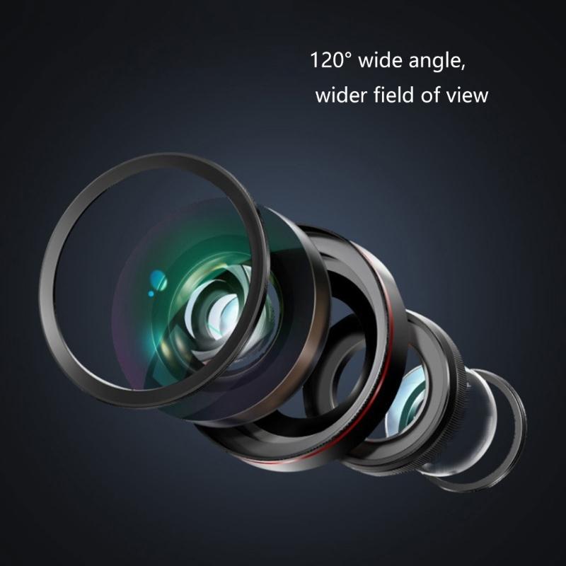Pet Neck Camera With 1080P 720P Lens Poasition Following Collar 32GB Memory Card OTG Connection 4 Time Continuous Recording
