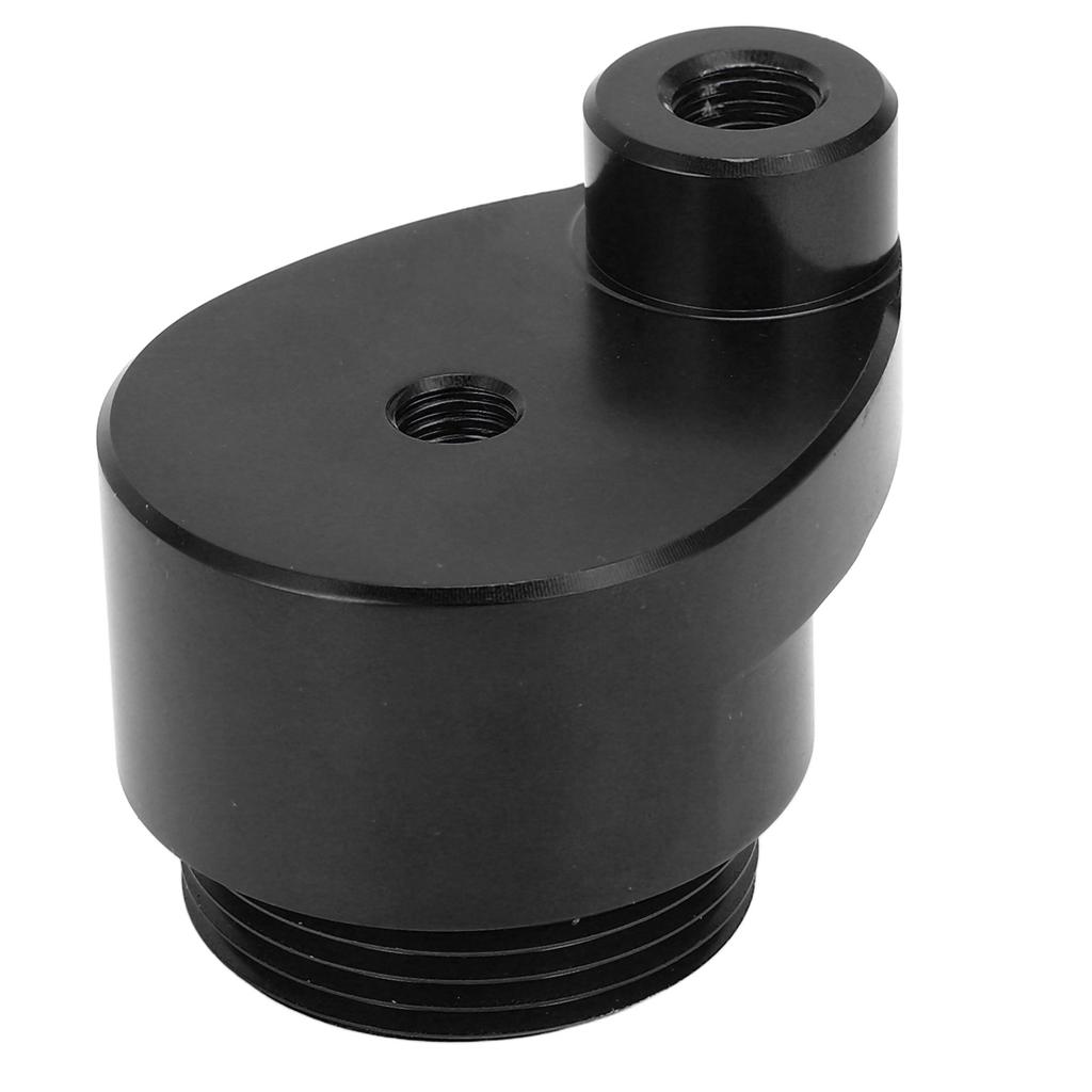 CVT Clutch Spreader Drive Belt Removal Tool 708200686 CVT Belt Changing Tool Clutch Spreader Set Replacement for Can Am