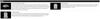OSP Blitz Tiny 46 mm 6.5 grams Floating Lure CH-54 (0121)