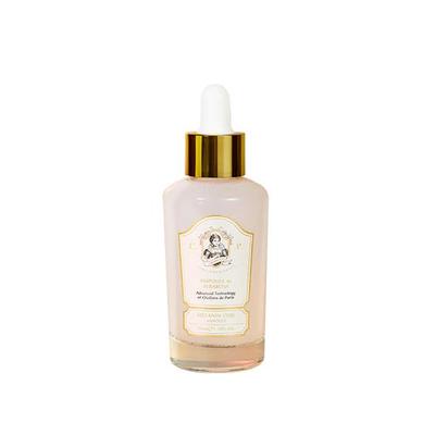 CHALLANS DE PARIS Ampule De Albarosa Advanced 35ml