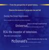 American Business History: Cycles and Evolution, 3rd Edition