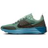 Nike Lunar Roam Steam Dutch Green Men Sneakers Smokey-Mauve Black DV2440-004
