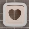 Creative Bear Sandwich Cutter: DIY Children's Cartoon Toast Mold