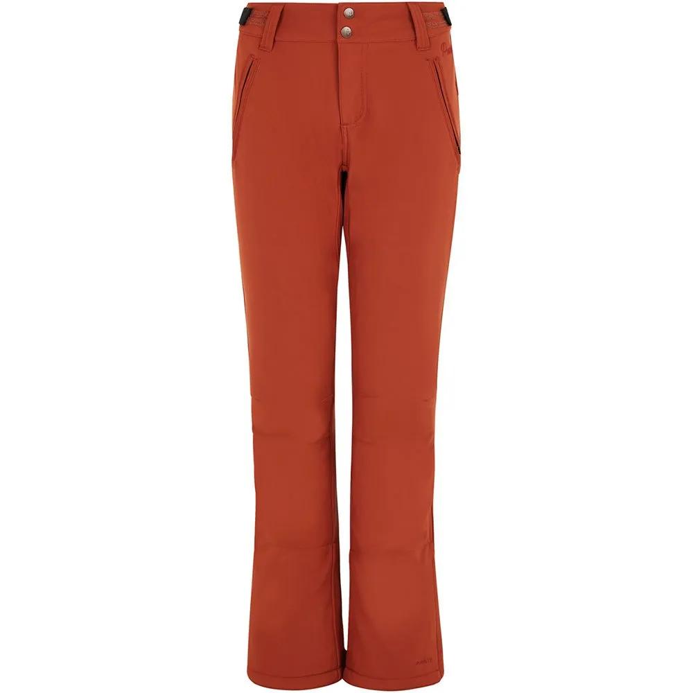 

Protest Брюки Lole Softshell 2XL