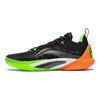 Li Ning Flash 10