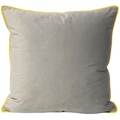 Meridian Cushion Cover