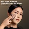 1/2Pcs Air Cushion Puff Makeup Blender Sponges For Foundation Powder Concealer Detail Make Up Applicator Cosmetic Beauty Tool