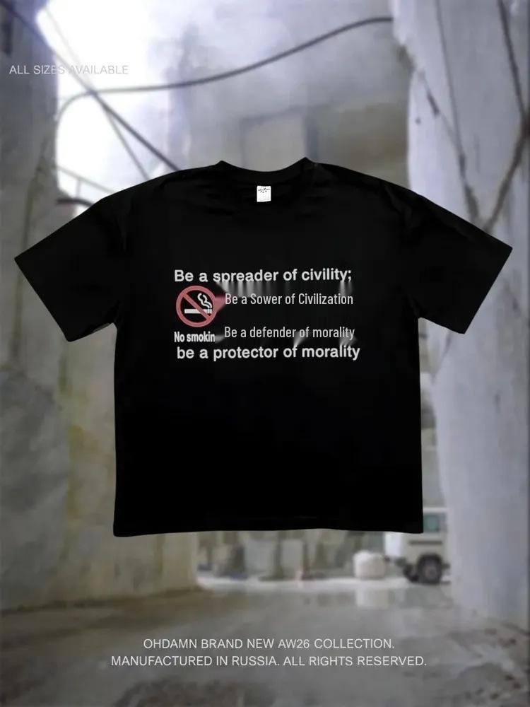 

Women s High-Quality American Style Loose Raglan Short Sleeve Cotton T-Shirt XXXL
