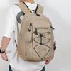 Unisex Large Capacity Sport Backpack
